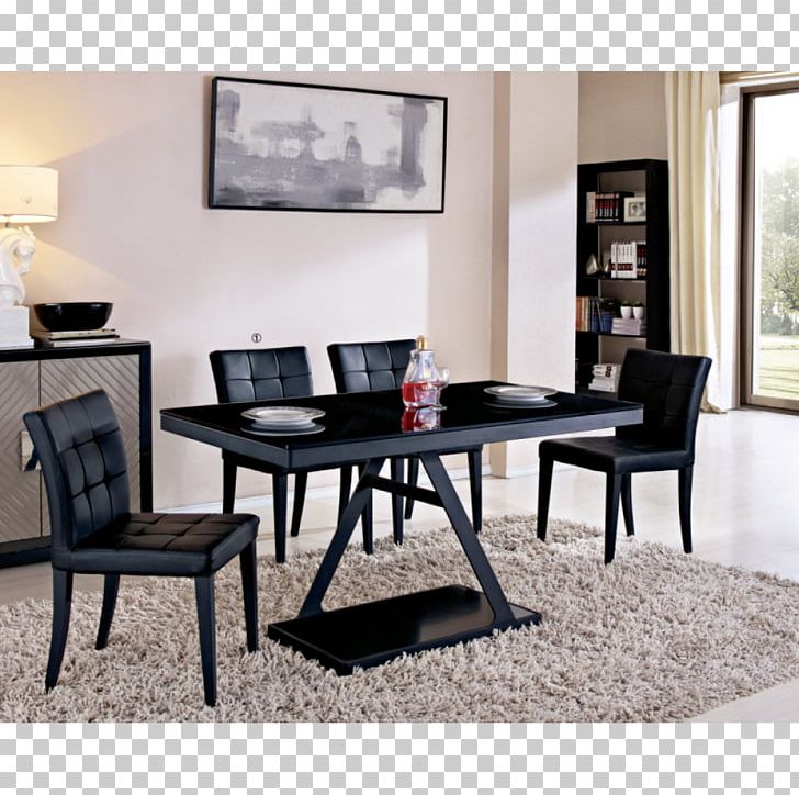 Table Furniture Dining Room Chair Kitchen PNG, Clipart, Angle, Bar Stool, Bathroom, Bedroom, Chair Free PNG Download