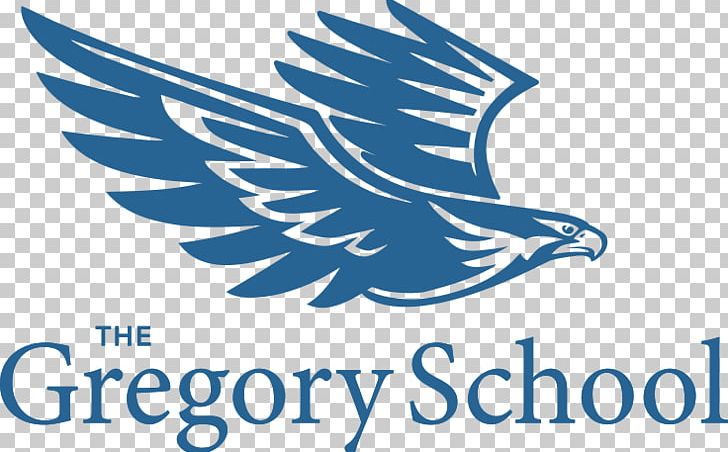 The Gregory School Student Phoenix Country Day School Green Fields School PNG, Clipart, Alumnus, Area, Artwork, Beak, Brand Free PNG Download