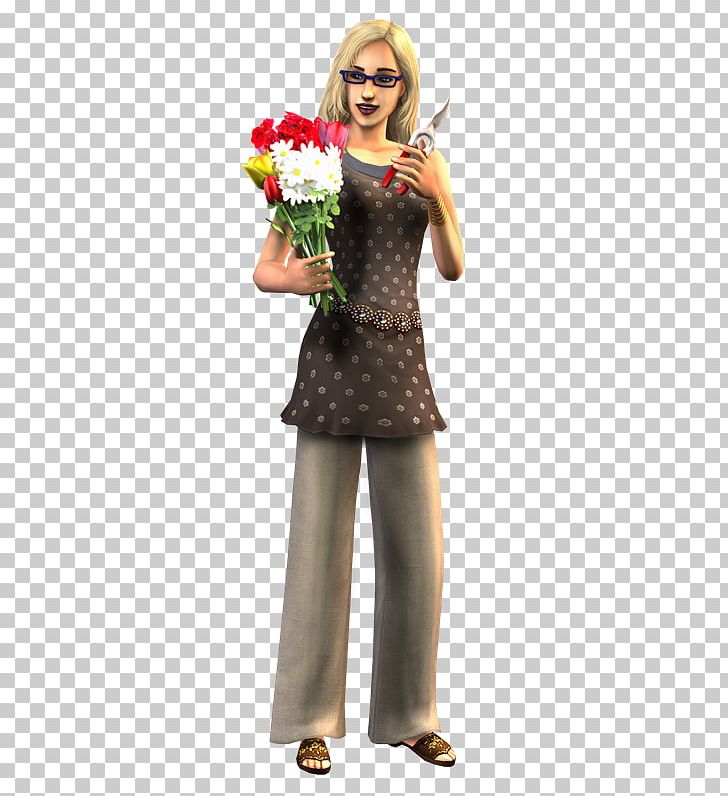 The Sims 2: Open For Business The Sims 2: Nightlife The Sims FreePlay The Sims 4 Maxis PNG, Clipart, Costume, Costume Design, Electronic Arts, Expansion Pack, Fictional Character Free PNG Download