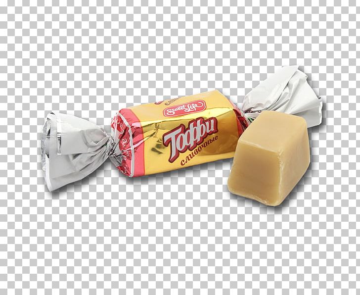 Toffee Confectionery Mousse Candy Condensed Milk PNG, Clipart, Candy, Condensed Milk, Confectionery, Cream Cheese, Empresa Free PNG Download