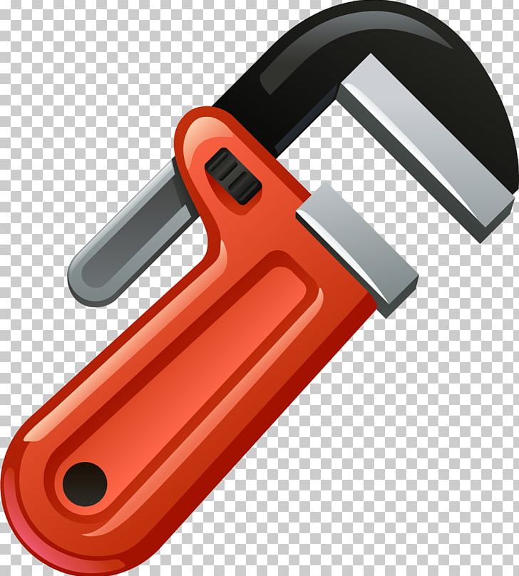 Tool Wrench PNG, Clipart, Air, Breath, Download, Drawing, Encapsulated Postscript Free PNG Download