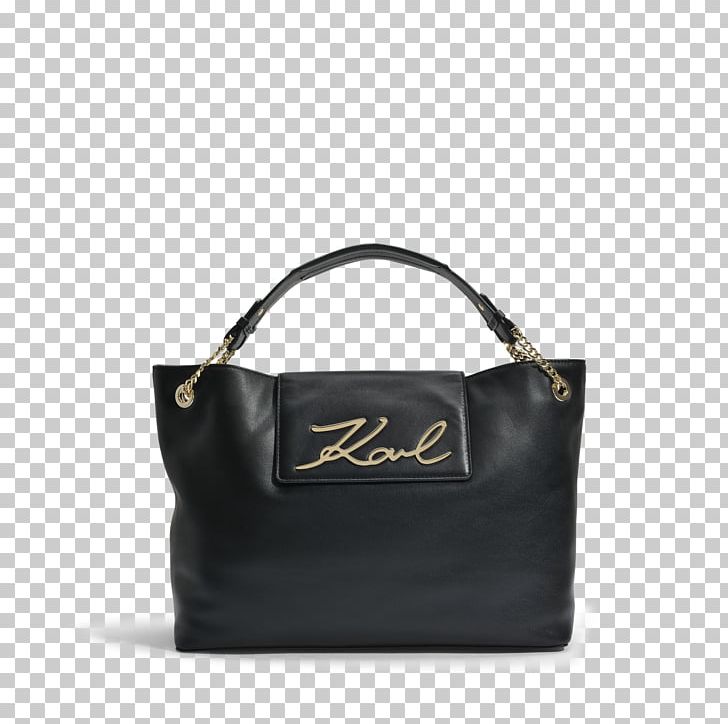 Tote Bag Tasche Choupette Leather Prada PNG, Clipart, Bag, Black, Brand, Brown, Choupette Free PNG Download