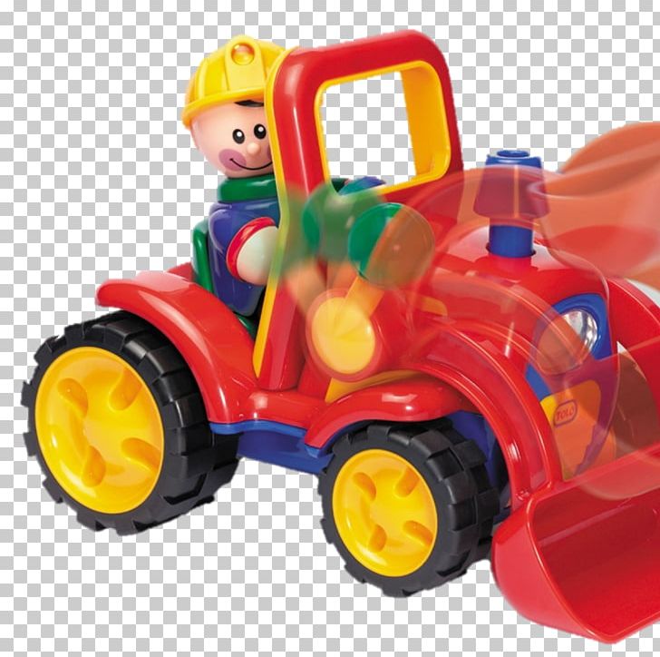 Toy Bulldozer Excavator Child Construction PNG, Clipart, Bulldozer, Car, Child, Construction, Construction Vehicles Free PNG Download