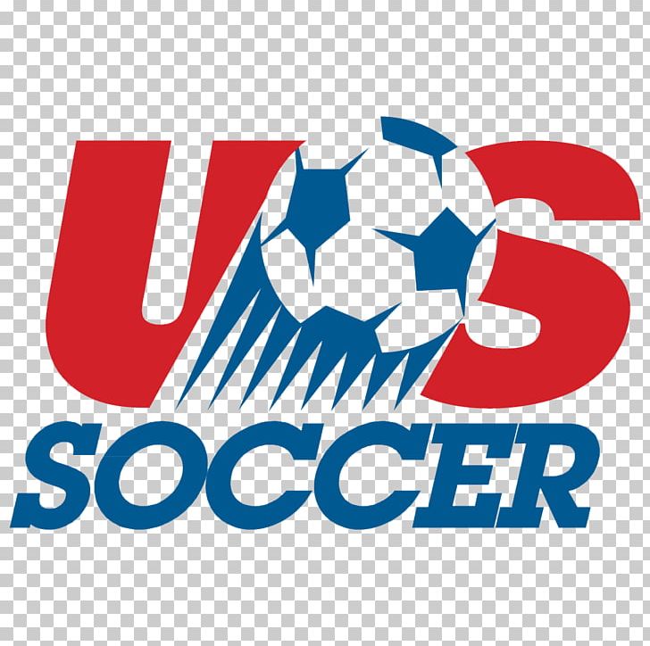 United States Men's National Soccer Team United States Soccer Federation United States Women's National Soccer Team Football PNG, Clipart,  Free PNG Download