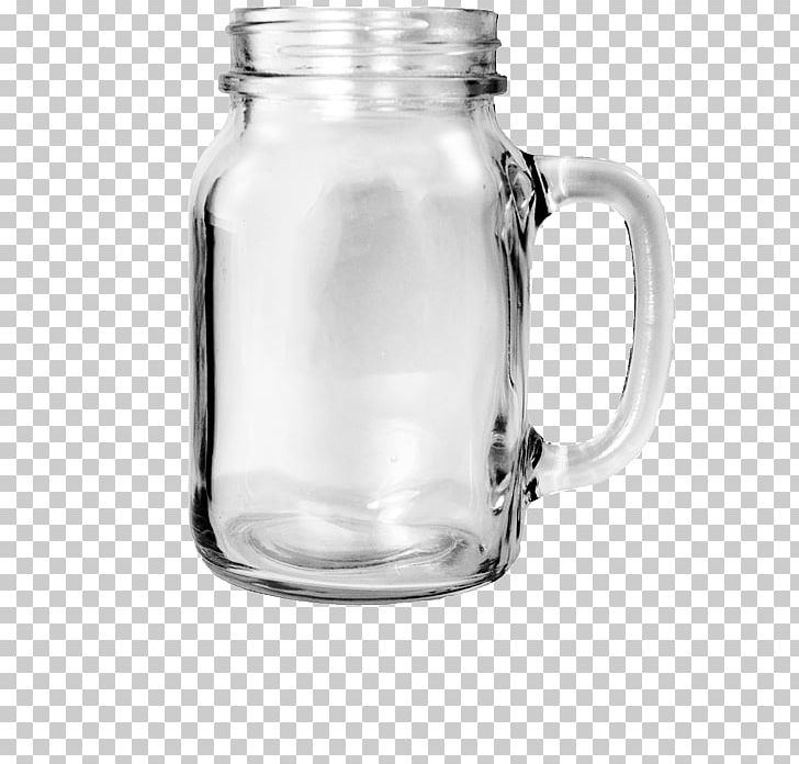Water Bottles Old Fashioned Glass Mug Mason Jar PNG, Clipart, Beer, Beer Stein, Bottle, Cooler, Drinkware Free PNG Download