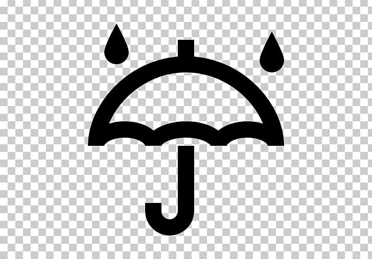 Weather Forecasting Computer Icons Rain Wet Season PNG, Clipart, Angle, Black And White, Brand, Climate, Computer Icons Free PNG Download