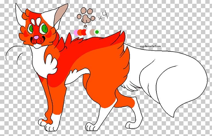 Whiskers Red Fox Cat Dog PNG, Clipart, Animals, Canidae, Carnivoran, Cartoon, Cat Free PNG Download