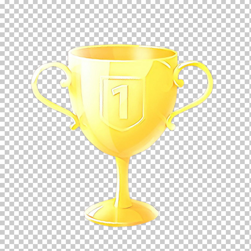 Trophy PNG, Clipart, Cup, Drinkware, Glass, Mug, Serveware Free PNG Download