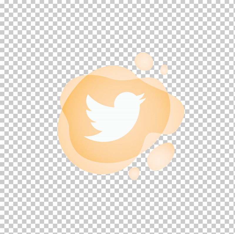 Twitter PNG, Clipart, Birds, Circle, Computer, M, Meter Free PNG Download