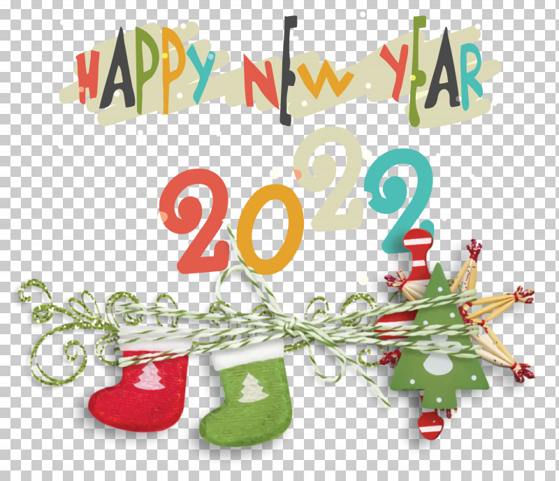 2022 Happy New Year 2022 New Year PNG, Clipart, Bauble, Christmas Day, Christmas Tree, Drawing, Holiday Free PNG Download