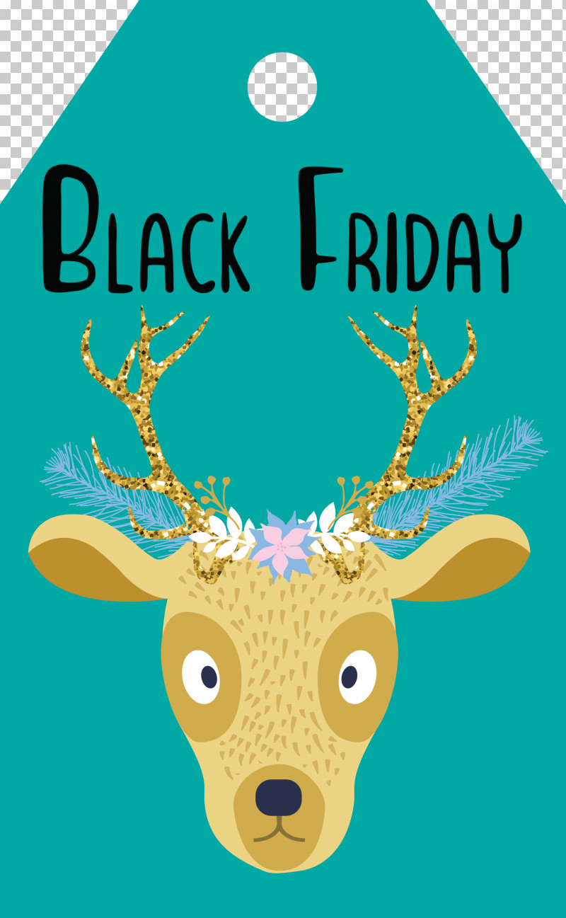 Black Friday Shopping PNG, Clipart, Antler, Biology, Black Friday, Deer, Meter Free PNG Download