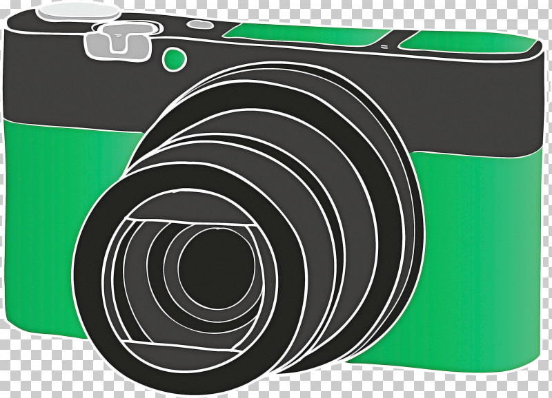 Camera Lens PNG, Clipart, Camera, Camera Lens, Canon, Cartoon Camera, Computer Free PNG Download