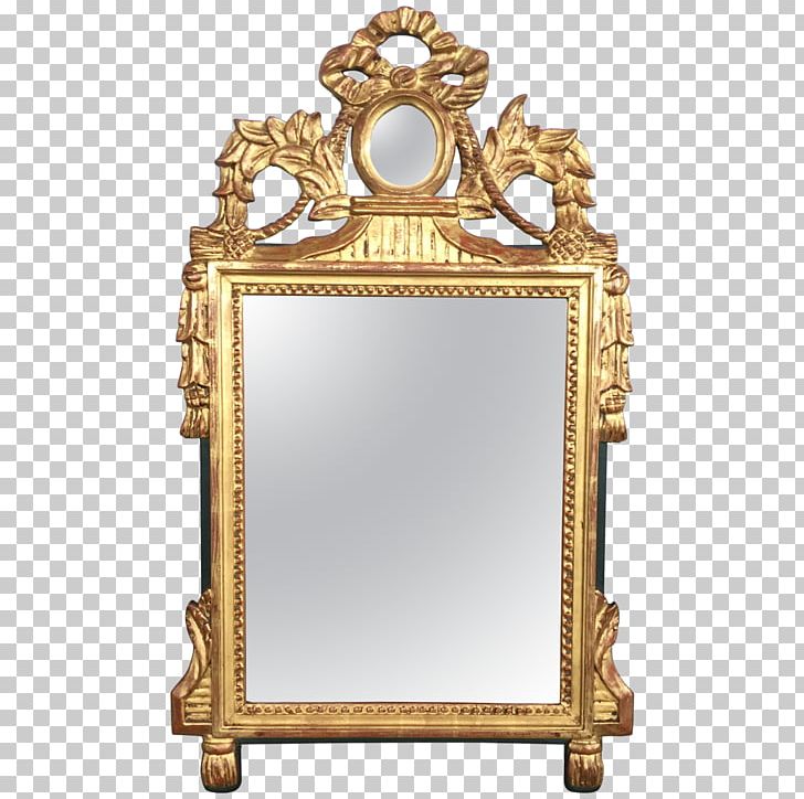 01504 Frames Rectangle PNG, Clipart, 01504, Brass, Ethnic Style, Mirror, Others Free PNG Download