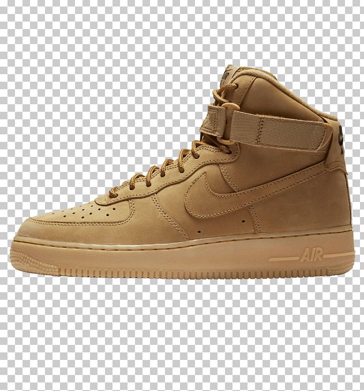 Air Force 1 Nike Air Max Sneakers Shoe PNG, Clipart, Air Force 1, Air Jordan, Air Jordan Retro Xii, Basketball Shoe, Beige Free PNG Download