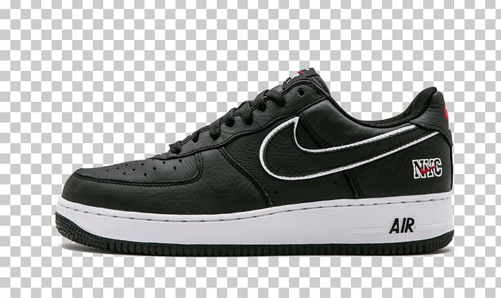 Air Force New York City Nike Shoe Sneakers PNG, Clipart, Adidas, Air Force, Air Jordan, Athletic Shoe, Basketball Shoe Free PNG Download