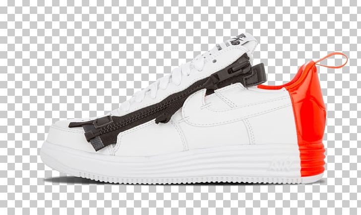 Air Force Nike Air Max Sneakers Shoe PNG, Clipart, Acronym, Air Force, Black, Brand, Footwear Free PNG Download