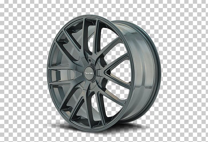 Alloy Wheel Car Gunmetal Rim PNG, Clipart, 5 X, Alloy, Alloy Wheel, Amazoncom, Automotive Tire Free PNG Download