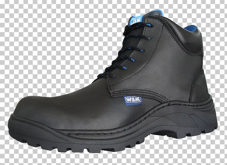 Amazon.com Air Force 1 Boot Shoe Helly Hansen PNG, Clipart, Accessories, Aero Terra, Air Force 1, Amazoncom, Black Free PNG Download