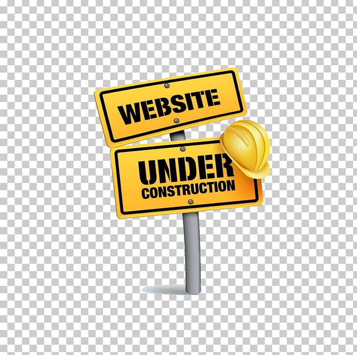 Architectural Engineering Photography Illustration PNG, Clipart, Area, Brand, Building, Building Construction, Construction Logo Free PNG Download