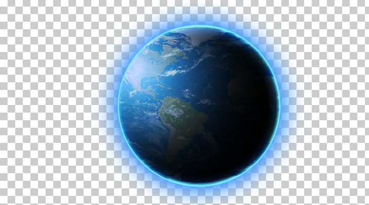Atmosphere Of Earth /m/02j71 Astronomical Object PNG, Clipart, Astronomical Object, Astronomy, Atmosphere, Atmosphere Of Earth, Computer Free PNG Download