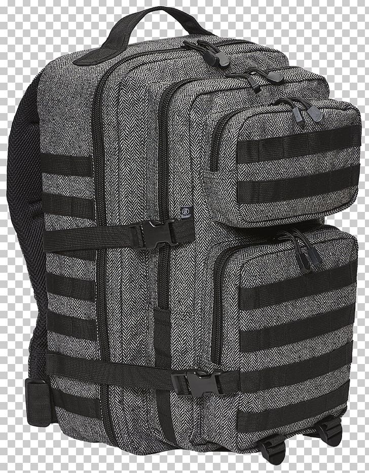 Backpack Flannel MOLLE Bag United States PNG, Clipart, Anthracite, Backpack, Bag, Clothing, Flannel Free PNG Download