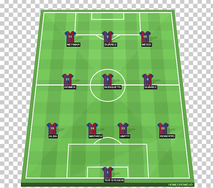 Ball Game FC Barcelona UD Las Palmas La Liga PNG, Clipart, Area, Artificial Turf, Ball, Ball Game, Baseball Free PNG Download