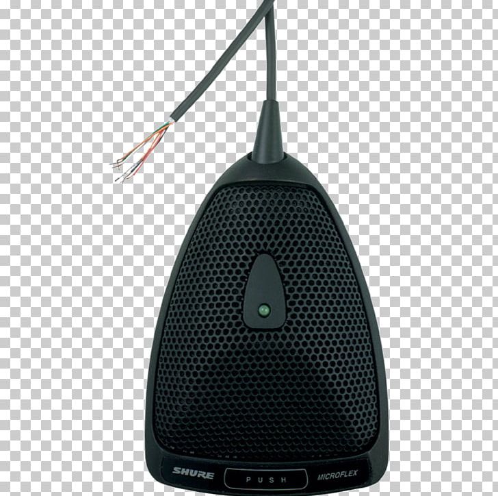 Boundary Microphone Shure Microflex Boundary MX392/O Audio PNG, Clipart, Audio, Audio Equipment, Boundary, Boundary Microphone, Capacitor Free PNG Download
