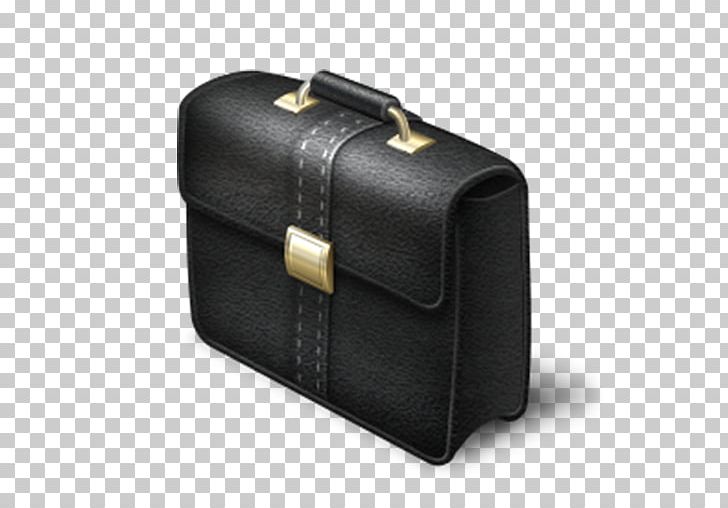 Business Computer Icons Job Hunting Lawyer PNG, Clipart, Afacere, Bag, Baggage, Black, Brand Free PNG Download