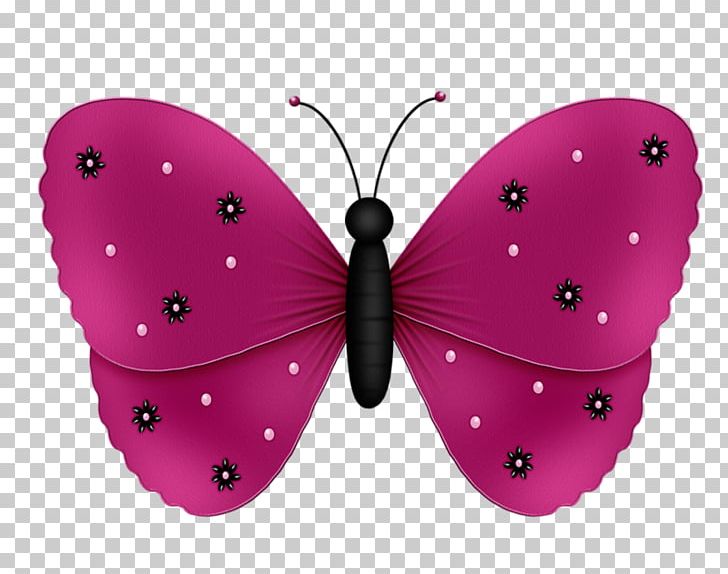 Butterfly Butterflies & Insects PNG, Clipart, Animal, Appliquxe9, Arthropod, Balloon Cartoon, Boy Cartoon Free PNG Download