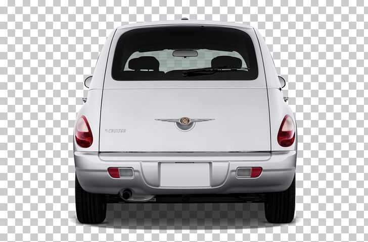 Car 2005 Chrysler PT Cruiser 2007 Chrysler PT Cruiser 2006 Chrysler PT Cruiser PNG, Clipart, 2006 Chrysler Pt Cruiser, 2007 Chrysler Pt Cruiser, 2010 Chrysler Pt Cruiser, Car, Chrysler Pt Cruiser Free PNG Download