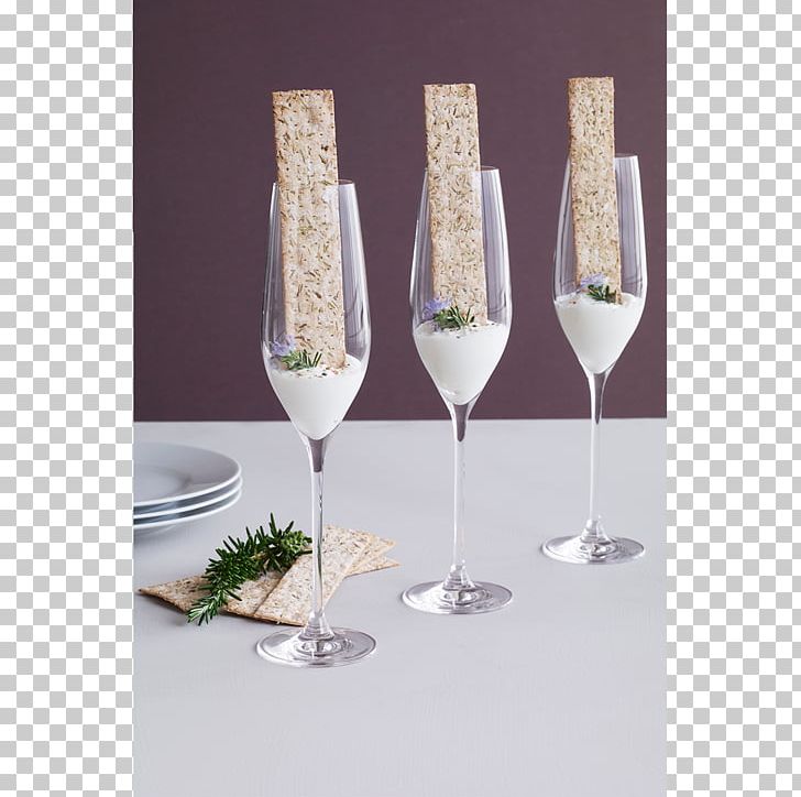 Champagne Glass Wine Glass Cocktail Holmegaard PNG, Clipart, Bottle, Cabernet Sauvignon, Champagne, Champagne Glass, Champagne Stemware Free PNG Download