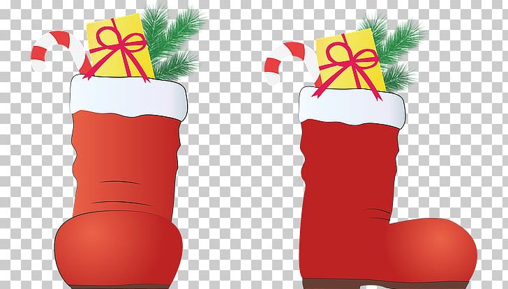 Christmas December 24 Shoe PNG, Clipart, Boot, Celebrate, Christmas, Christmas, Christmas Decoration Free PNG Download