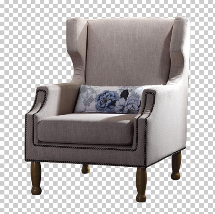 Club Chair Wing Chair Table Furniture PNG, Clipart, Angle, Armrest, Art, Art Deco, Chair Free PNG Download