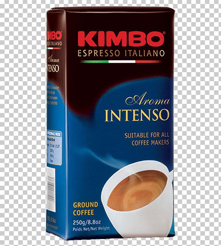 Coffee Espresso Kimbo Café Do Brasil Food PNG, Clipart, Arabica Coffee, Coffee, Espresso, Flavor, Food Free PNG Download