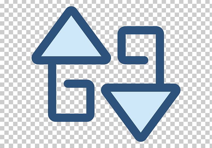 Computer Icons Button User Interface Arrow Menu PNG, Clipart, Angle, Area, Arrow, Blue, Bookmark Free PNG Download