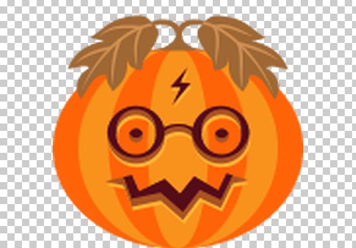 Computer Icons Jack-o'-lantern Halloween PNG, Clipart,  Free PNG Download