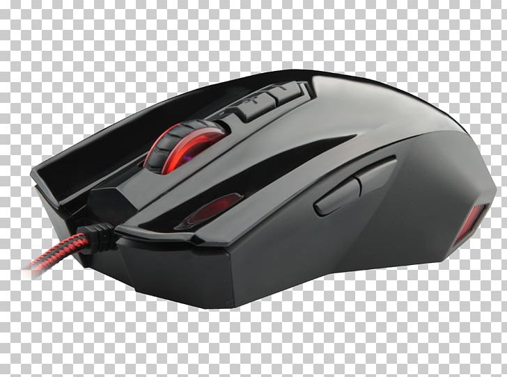 Computer Mouse Genesis Natec Genesis GX55 Logitech M185 USB PNG, Clipart, Bicycle Helmet, Computer, Computer Hardware, Computer Mouse, Electronic Device Free PNG Download