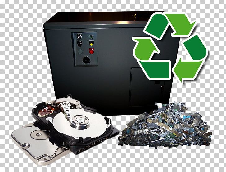 Data Erasure Computer Security PNG, Clipart, Bearing, Computer, Computer Cooling, Computer Security, Computer System Cooling Parts Free PNG Download