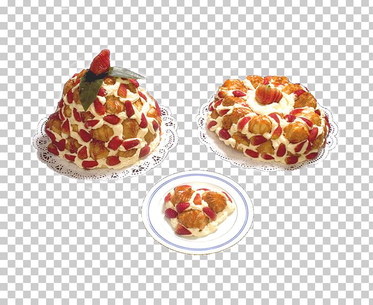 Dessert Dish Network PNG, Clipart, Dessert, Dish, Dish Network, Food, Others Free PNG Download