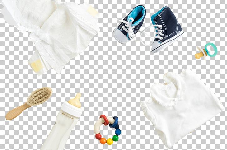Diaper 123RF Taiwan These Days Infant PNG, Clipart, 123rf, 123rf Taiwan, Common Cold, Diaper, Download Free PNG Download