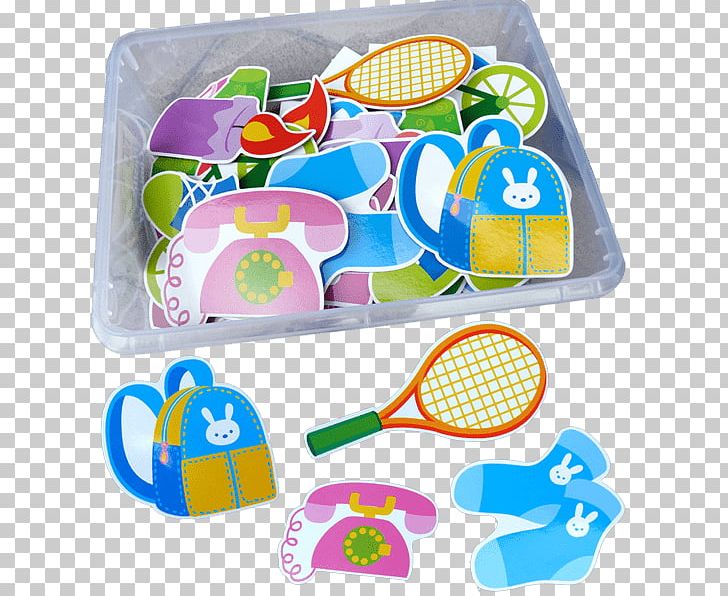 Educational Toys ITS Educational Supplies Sdn. Bhd. Puzzle Playset Letter PNG, Clipart, Baby Toys, Educational Toy, Educational Toys, Its Educational Supplies Sdn Bhd, Letter Free PNG Download