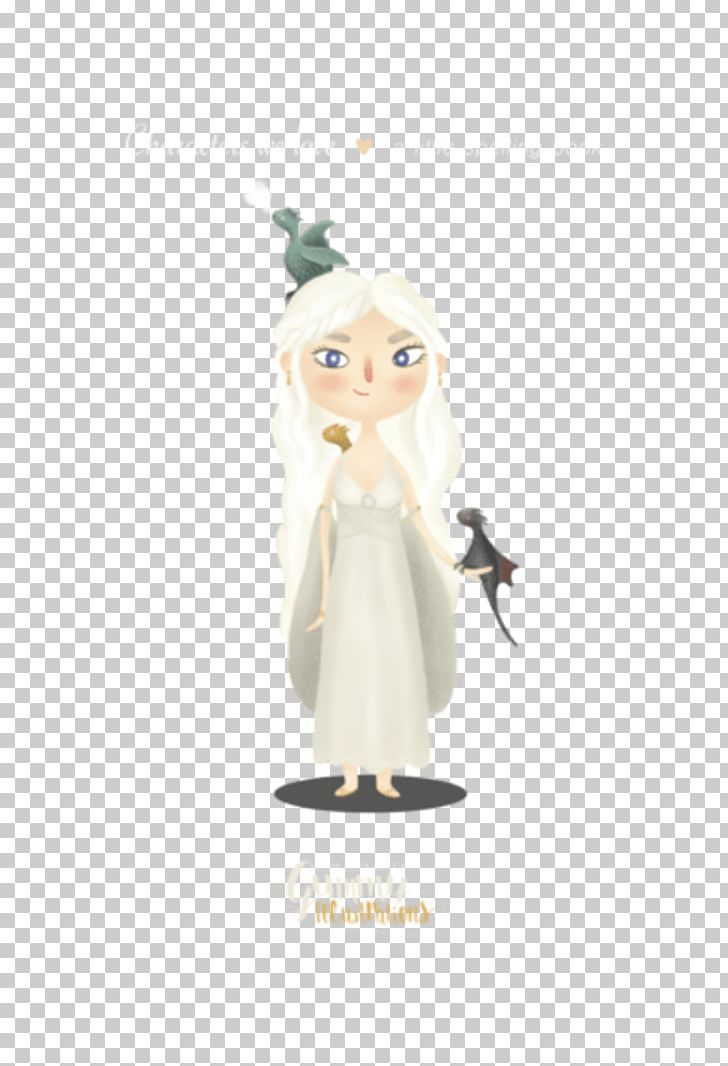 Figurine Character Fiction PNG, Clipart, Character, Doll, Fiction, Fictional Character, Figurine Free PNG Download