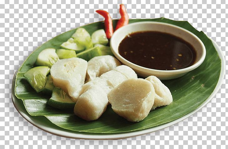 Fish Ball Kedai Tjap Semarang Vegetarian Cuisine Restaurant PNG, Clipart, Asian Food, Chinese Food, Cuisine, Dish, Dish Network Free PNG Download