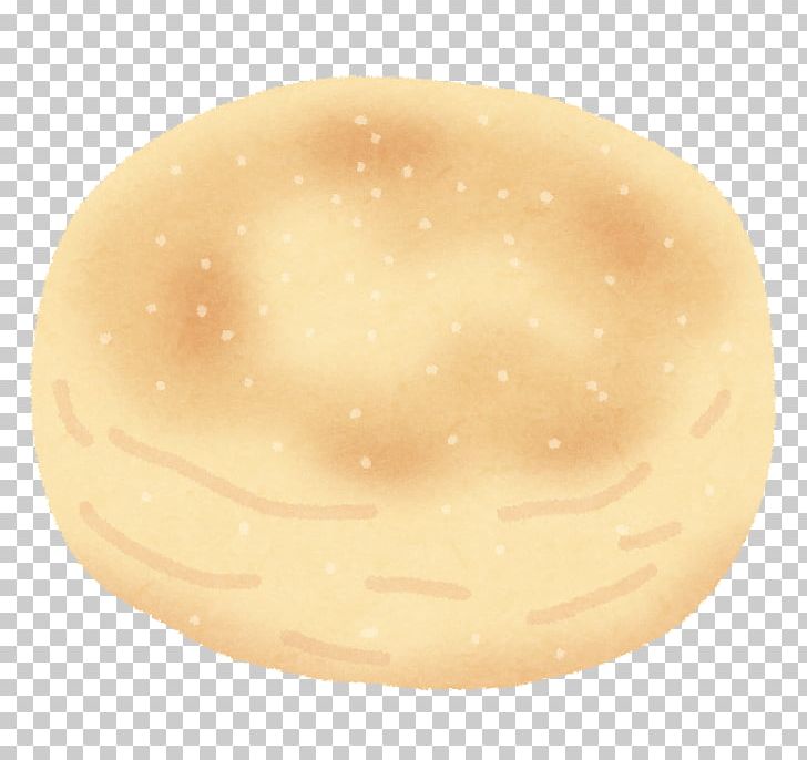 Flavor Cream PNG, Clipart, Cream, English Muffin, Flavor, Miscellaneous, Others Free PNG Download