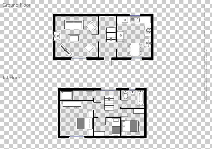 Floor Plan Brand Pattern PNG, Clipart, Angle, Area, Art, Brand, Diagram Free PNG Download