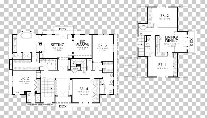 Floor Plan House Plan PNG, Clipart, Angle, Architecture, Area, Bedroom, Cottage Free PNG Download