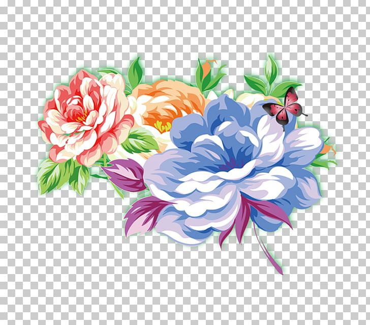 Flower Petal PNG, Clipart, Cut Flowers, Download, Floral Design, Floristry, Flower Free PNG Download