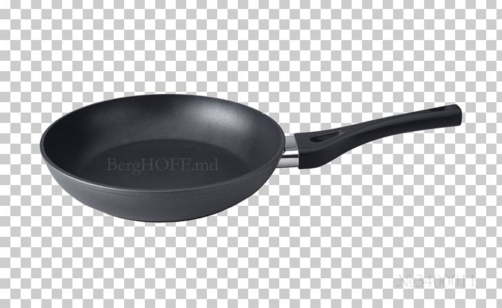 Frying Pan Cookware Wok Stainless Steel Kitchen PNG, Clipart, Casserole, Cooking Pan, Cooking Ranges, Cookware, Cookware And Bakeware Free PNG Download
