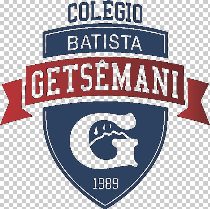 Gethsemane Baptist College Logo Organization Product Brand PNG, Clipart, Area, Belo Horizonte, Brand, Emblem, Label Free PNG Download