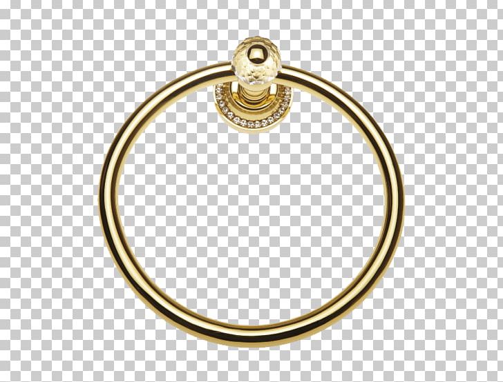 Gold Jewellery Luxusní Držák Na Toaletní Papír Material Luxury Goods PNG, Clipart,  Free PNG Download